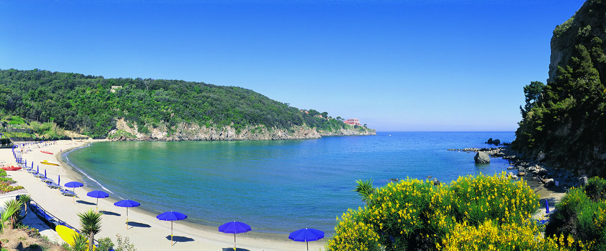 The Negombo Park Ischia Green Island The Negombo Park Ischia Green Island